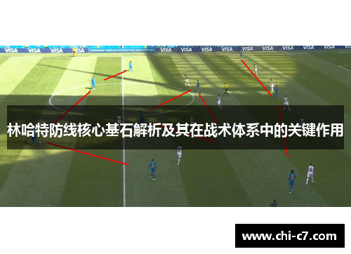 林哈特防线核心基石解析及其在战术体系中的关键作用